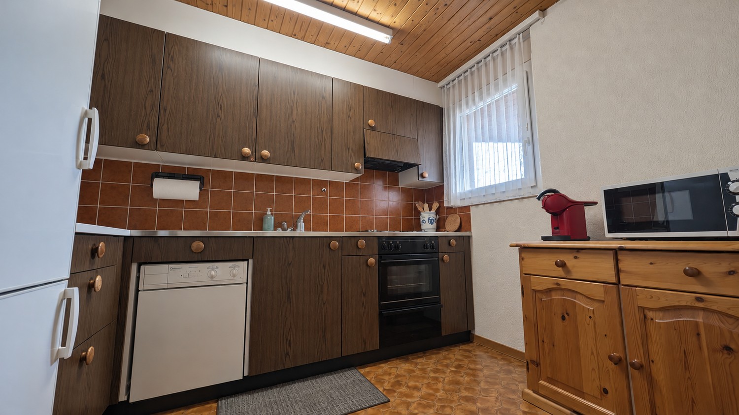 Appartement de 2 ½ pièces, photo 6 sur 10