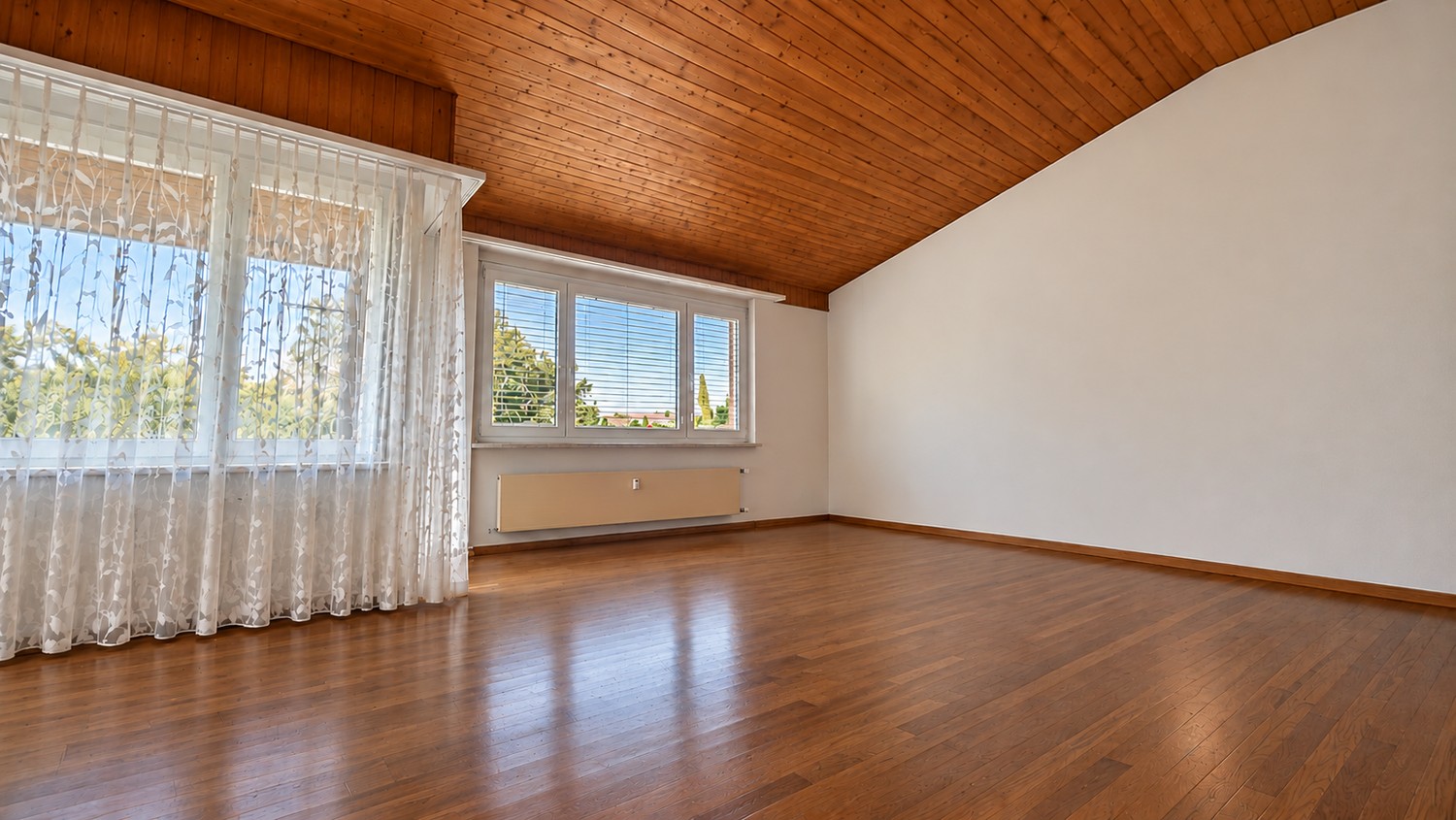 Appartement de 2 ½ pièces, photo 3 sur 10