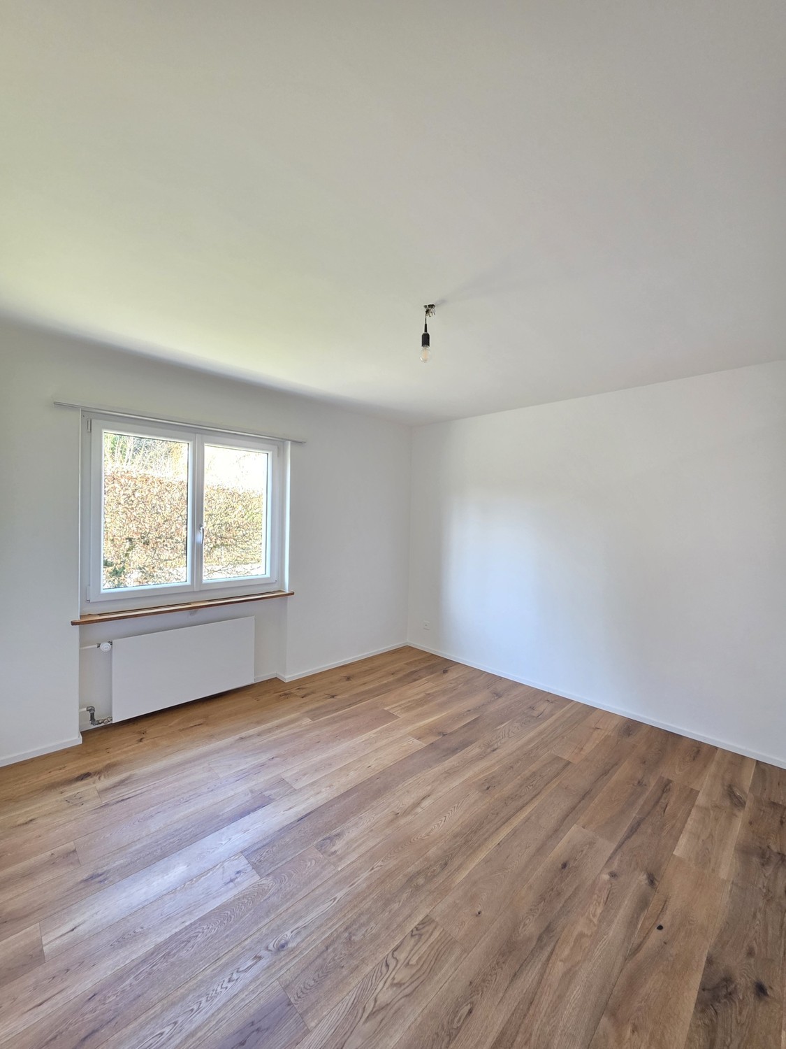 Appartement de 3 ½ pièces, photo 3 sur 8