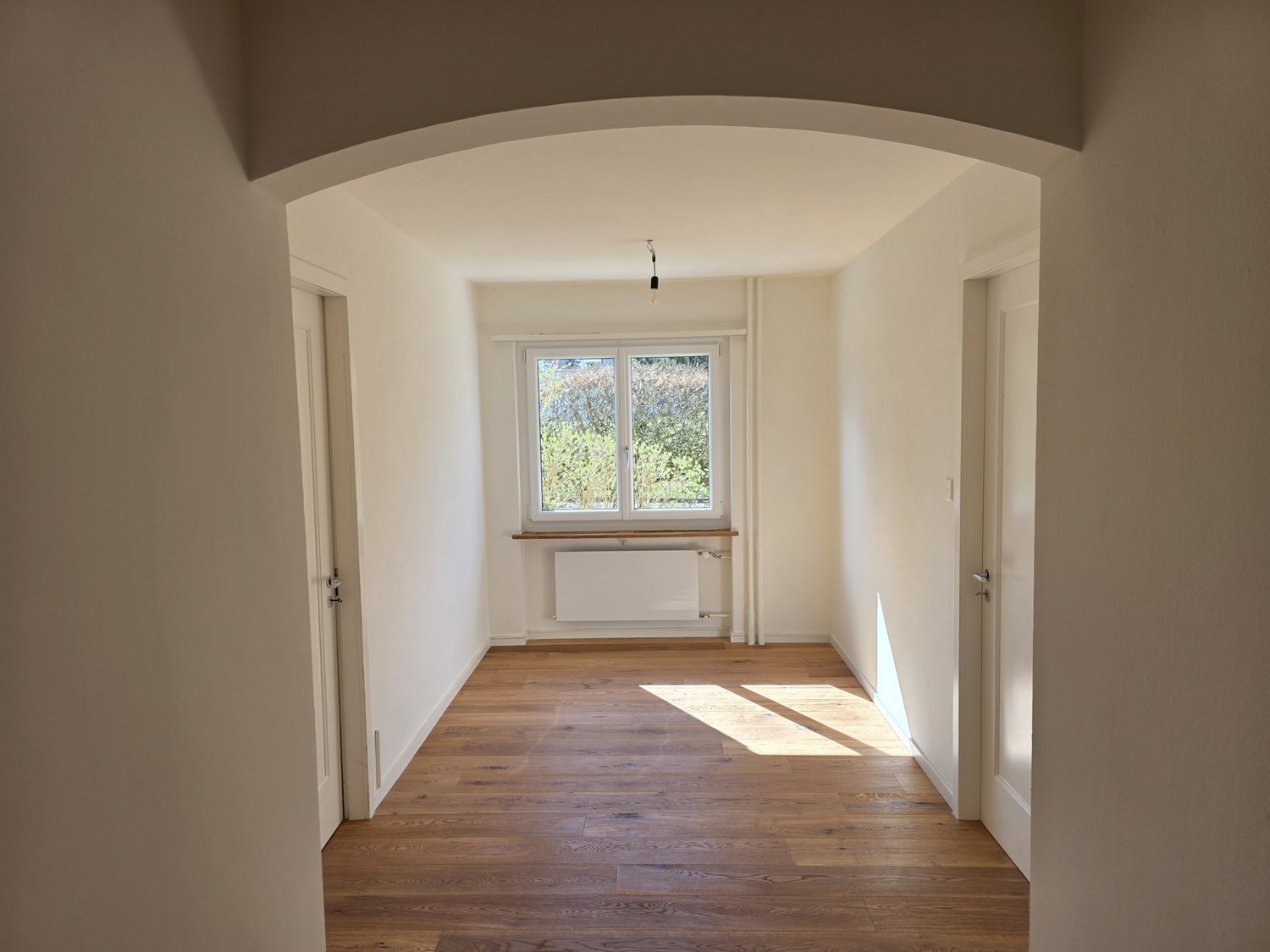 Appartement de 3 ½ pièces, photo 2 sur 8