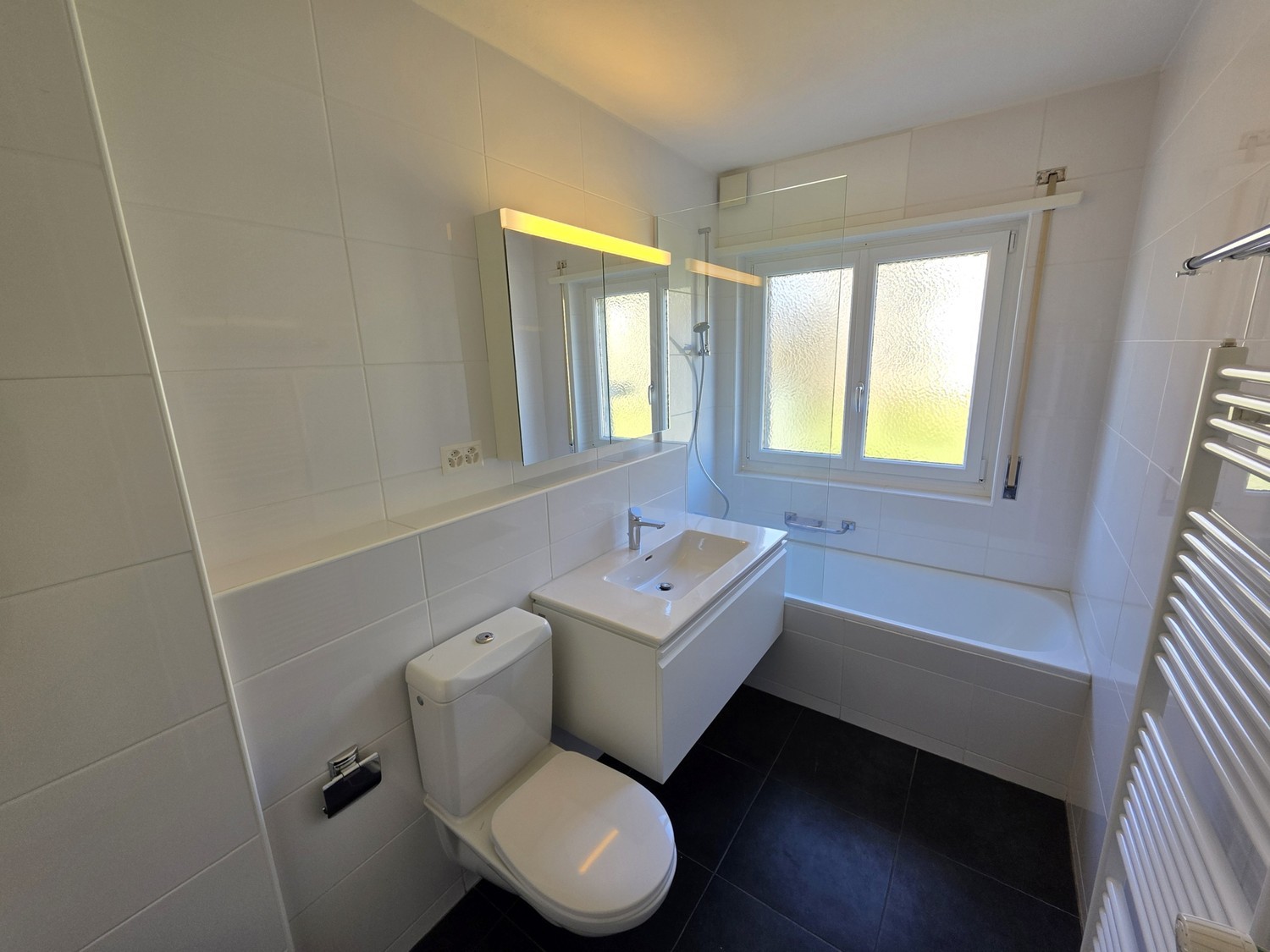 Appartement de 3 ½ pièces, photo 5 sur 8