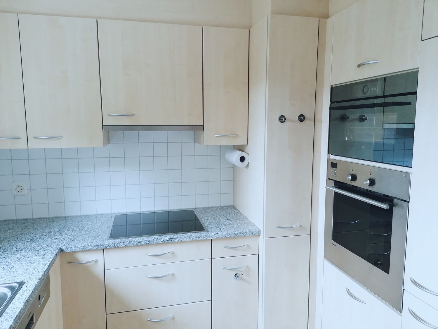 Appartement de 5 ½ pièces, photo 5 sur 9