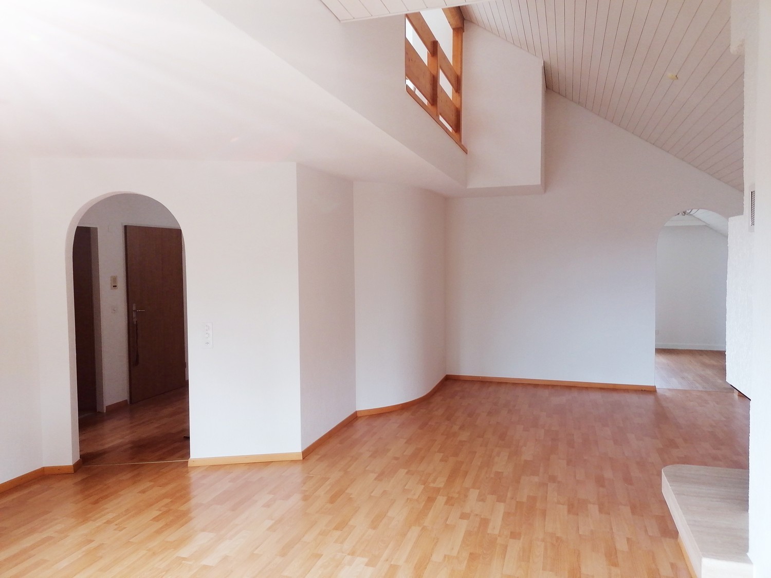 Appartement de 5 ½ pièces, photo 1 sur 9