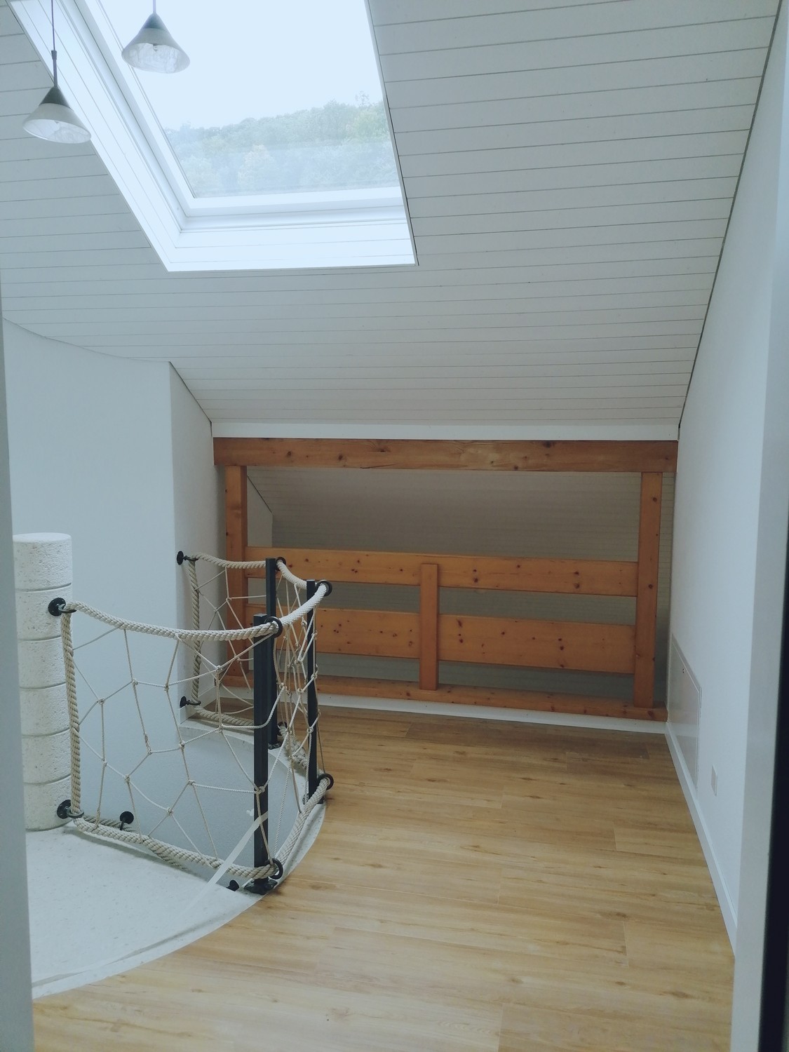 Appartement de 5 ½ pièces, photo 7 sur 9
