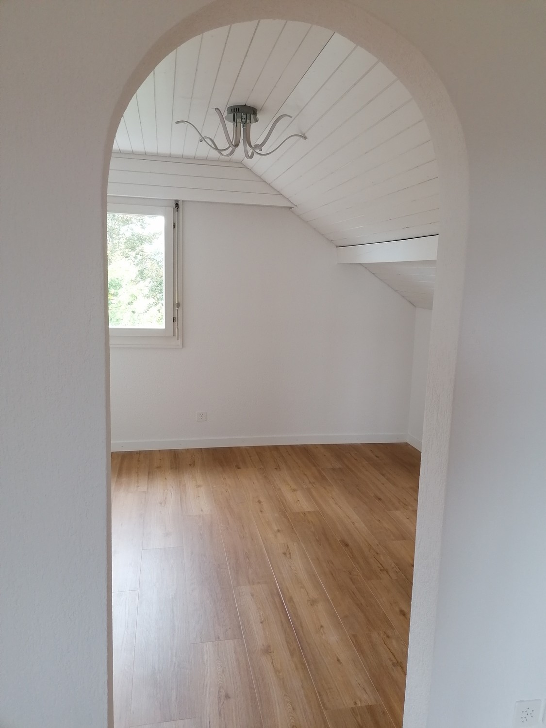 Appartement de 5 ½ pièces, photo 6 sur 9