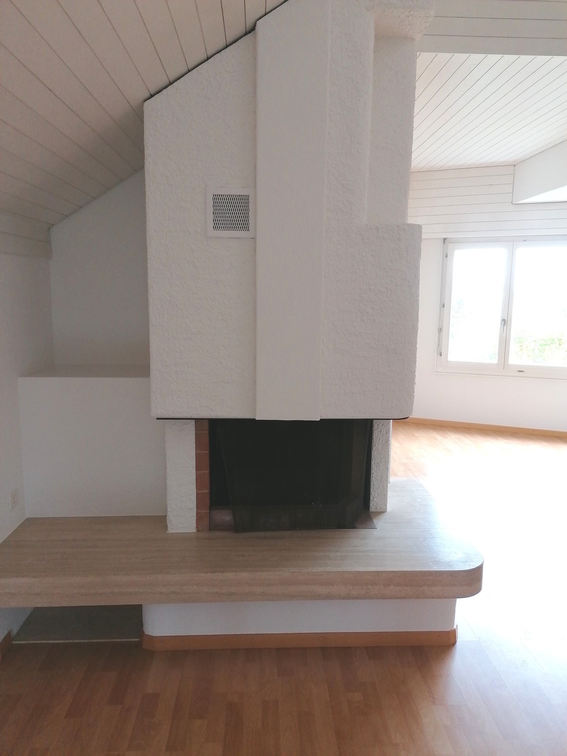 Appartement de 5 ½ pièces, photo 2 sur 9