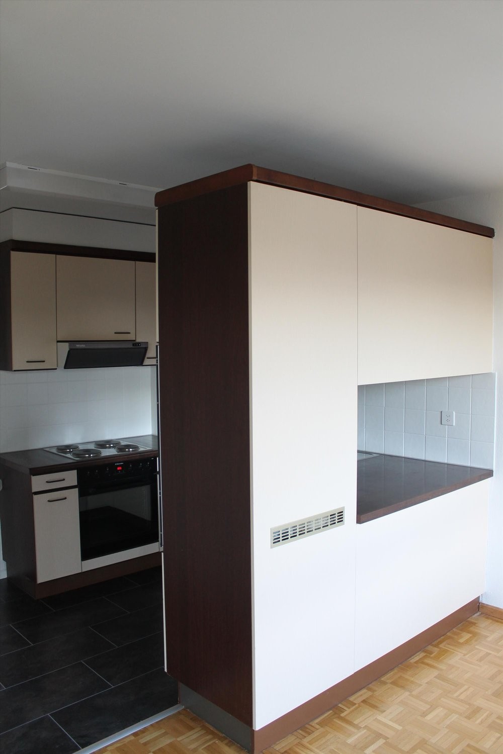 Appartement de 4 ½ pièces, photo 5 sur 9