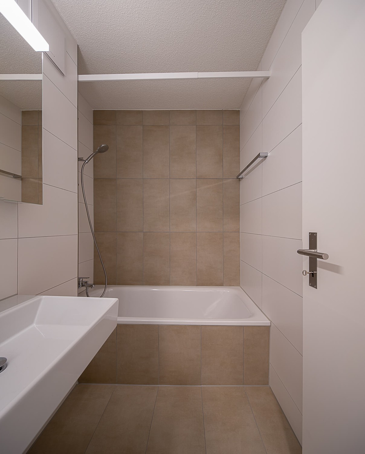 Appartement de 3 ½ pièces, photo 9 sur 10