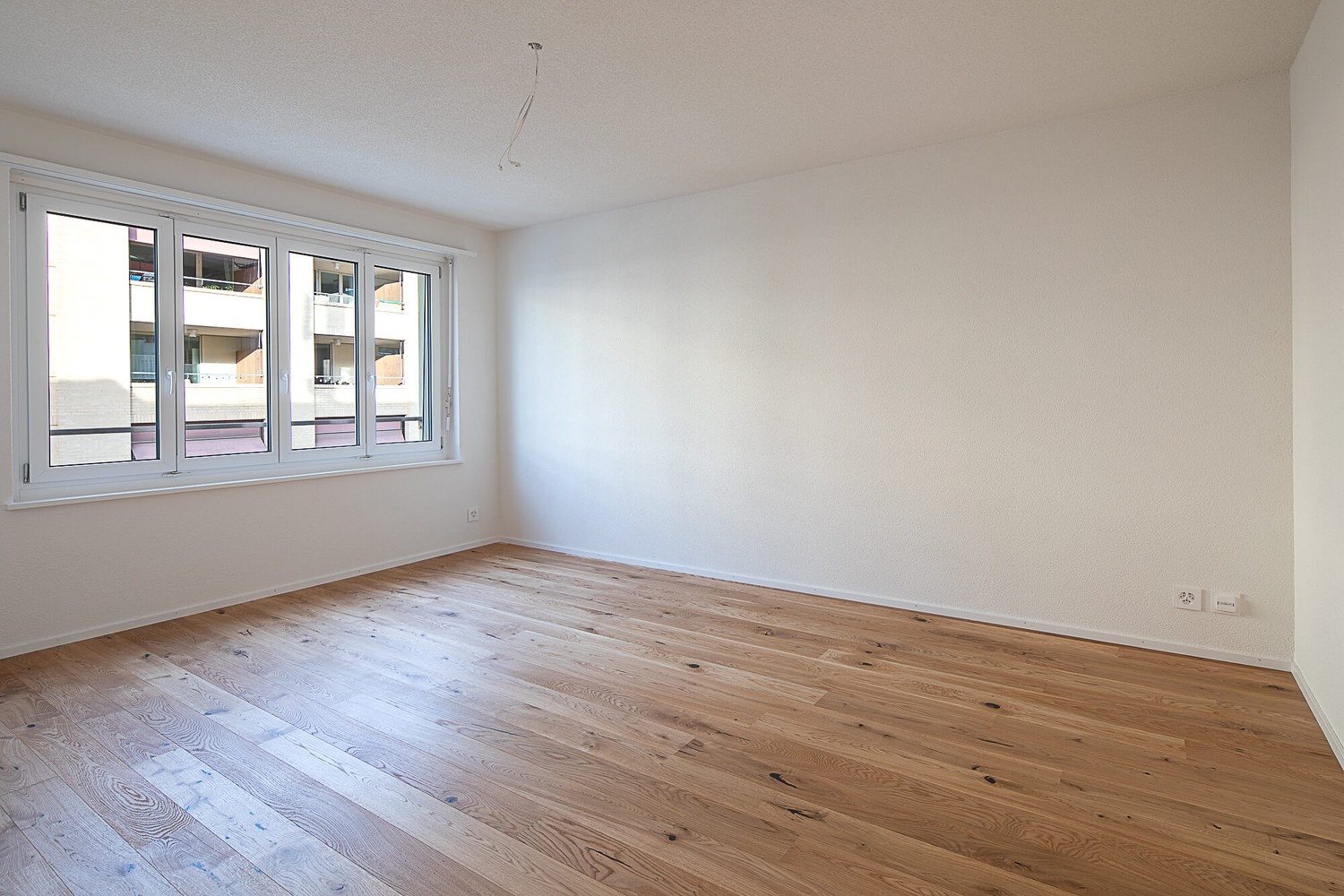 Appartement de 3 ½ pièces, photo 8 sur 10