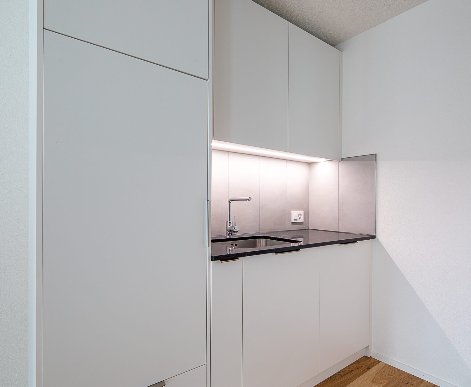Appartement de 3 ½ pièces, photo 4 sur 10