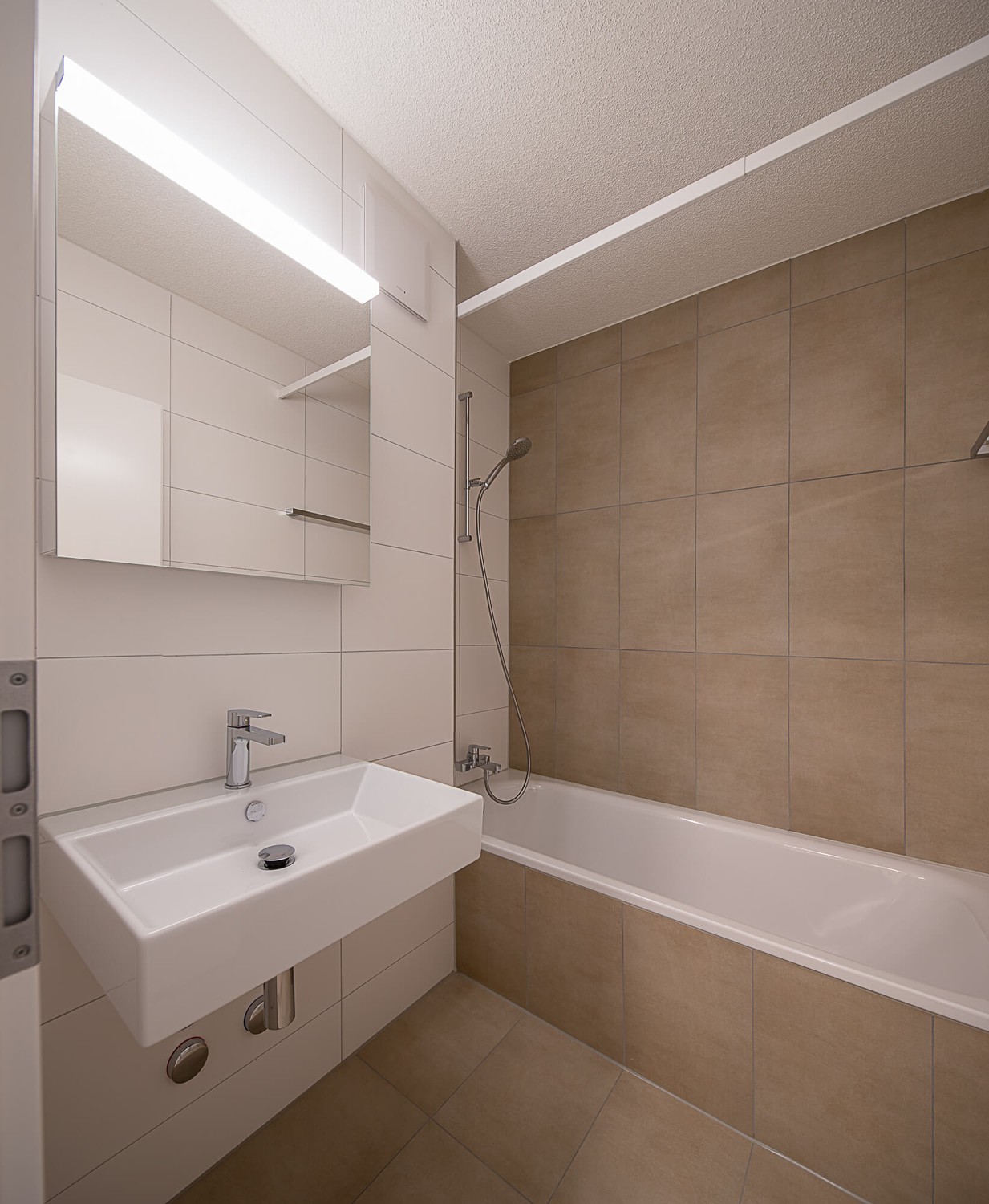 Appartement de 3 ½ pièces, photo 10 sur 10