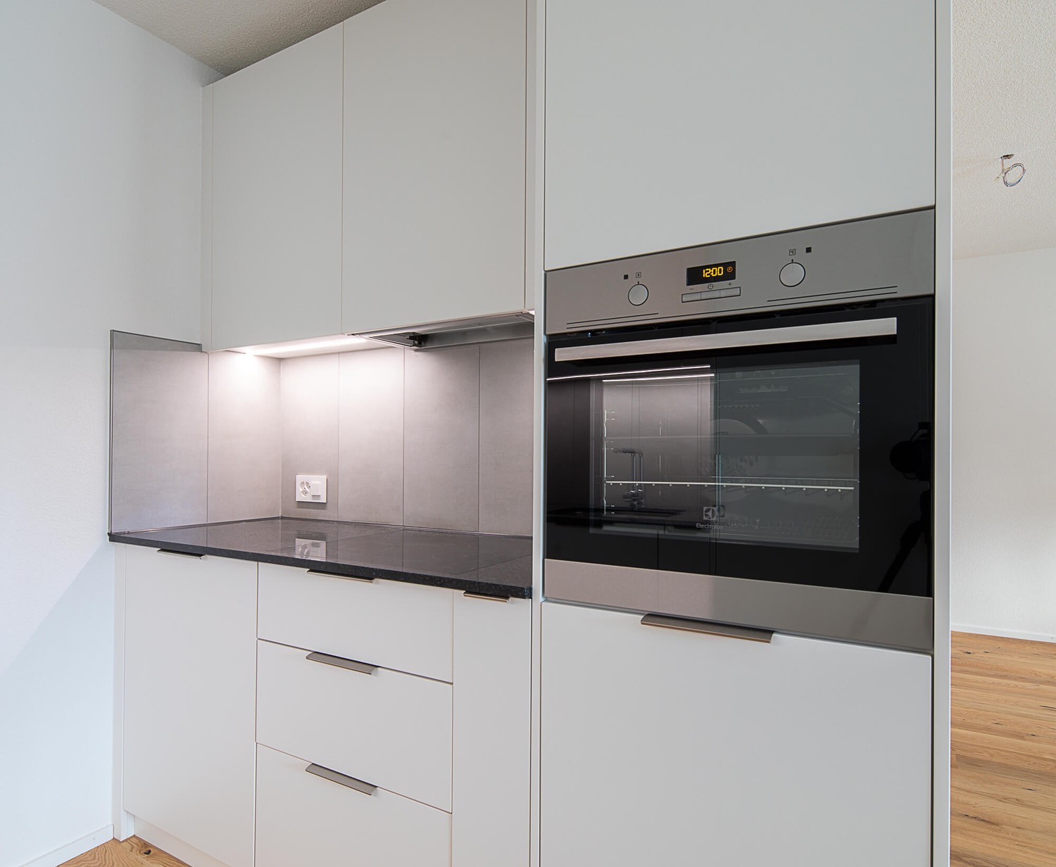 Appartement de 3 ½ pièces, photo 3 sur 10