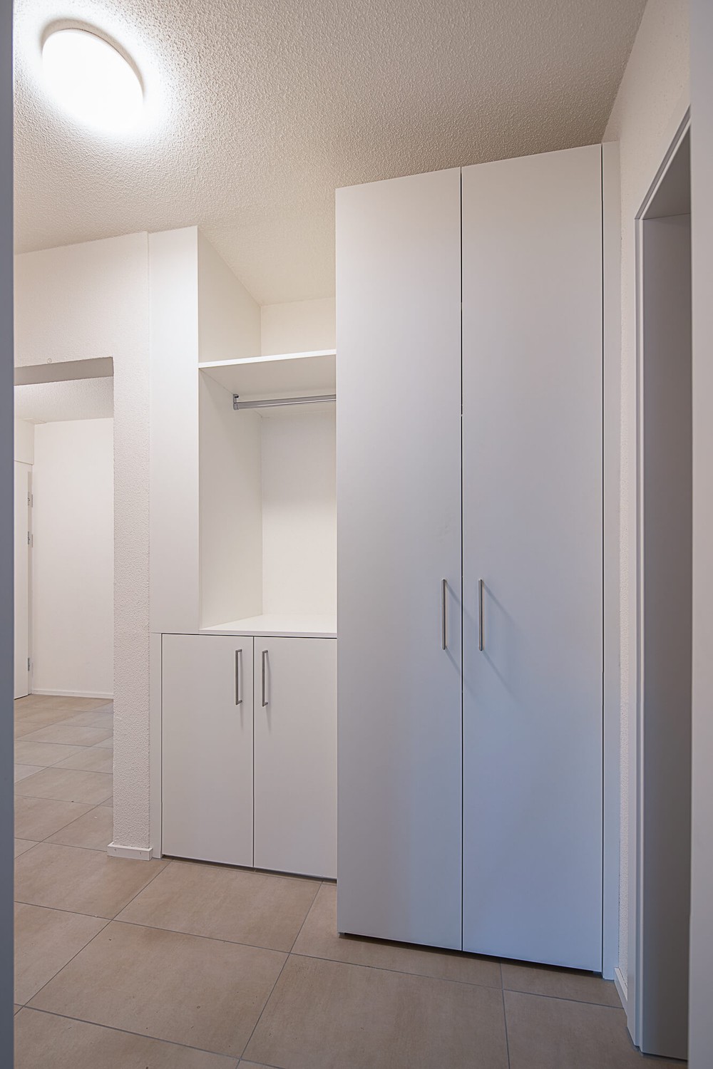 Appartement de 3 ½ pièces, photo 7 sur 10