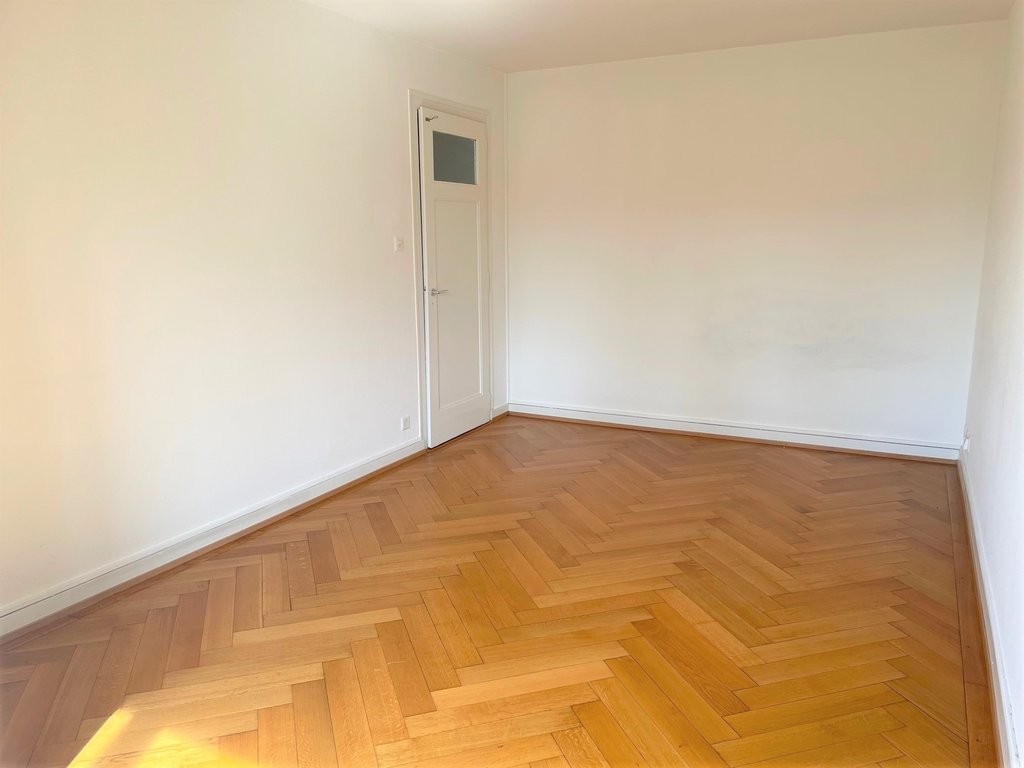 2 rooms apartment, photo 5 sur 8