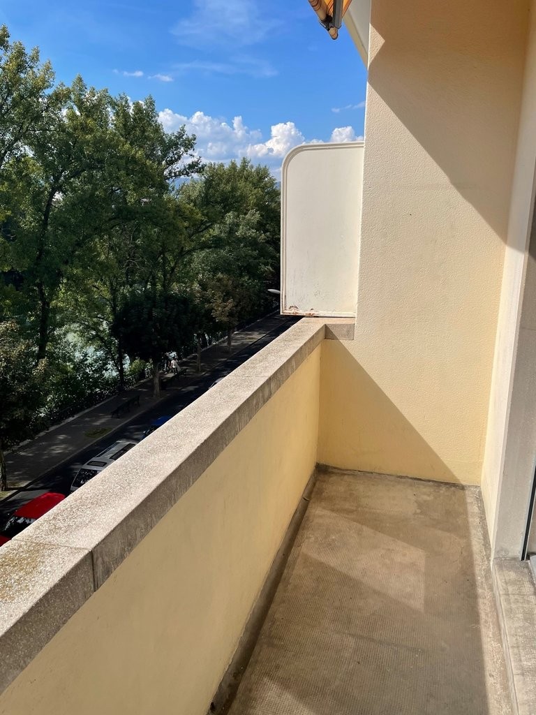 2 rooms apartment, photo 8 sur 8
