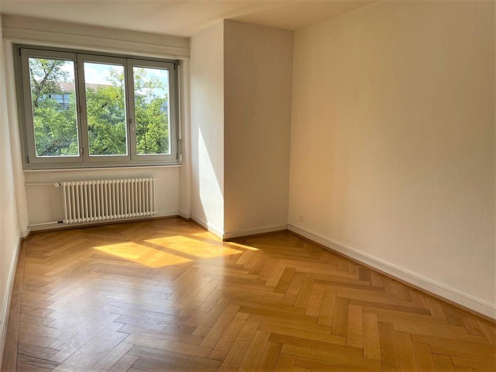 2 rooms apartment, photo 4 sur 8