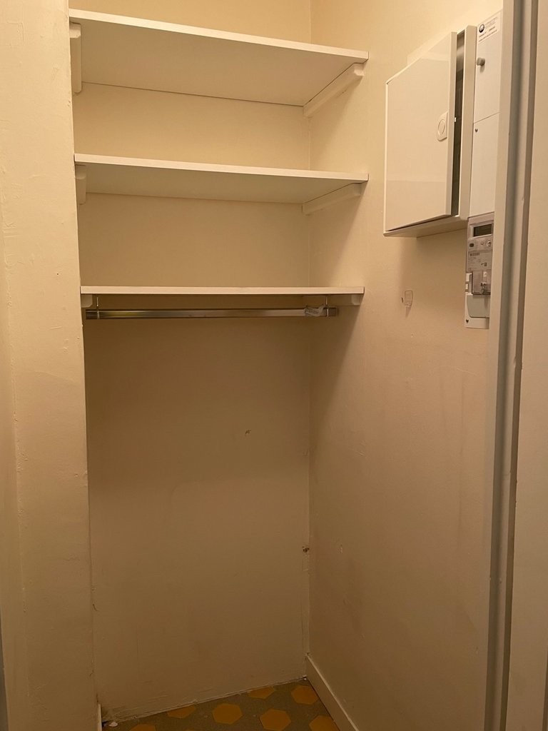 2 rooms apartment, photo 7 sur 8