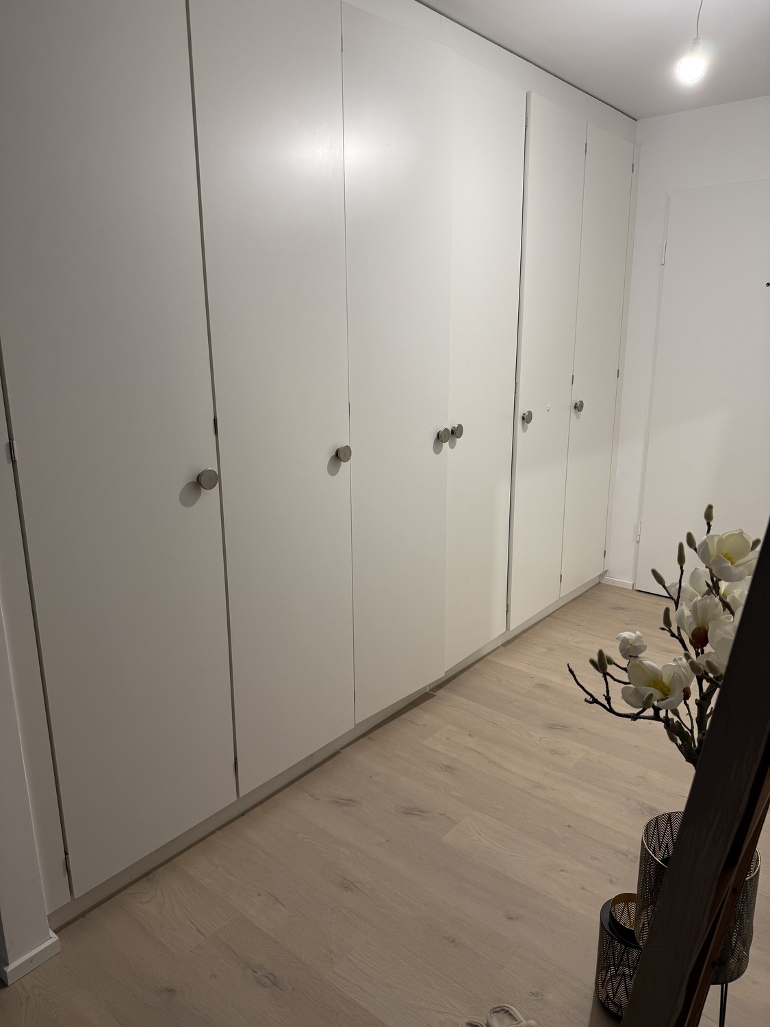 Appartement de 2 ½ pièces, photo 6 sur 8