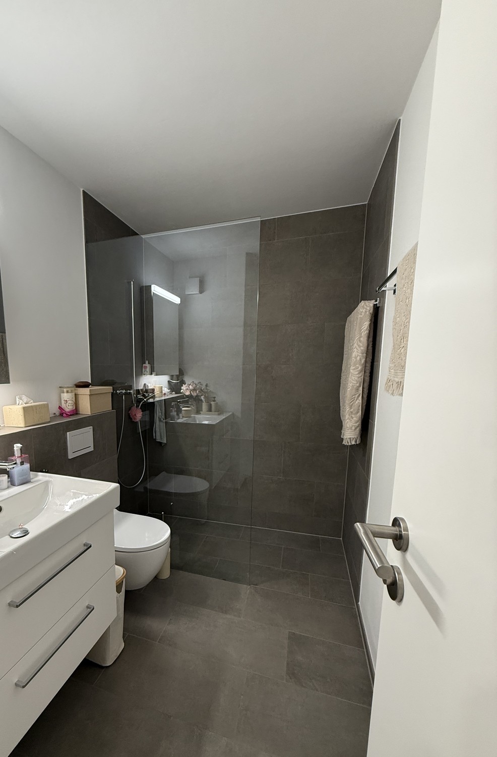 Appartement de 2 ½ pièces, photo 5 sur 8