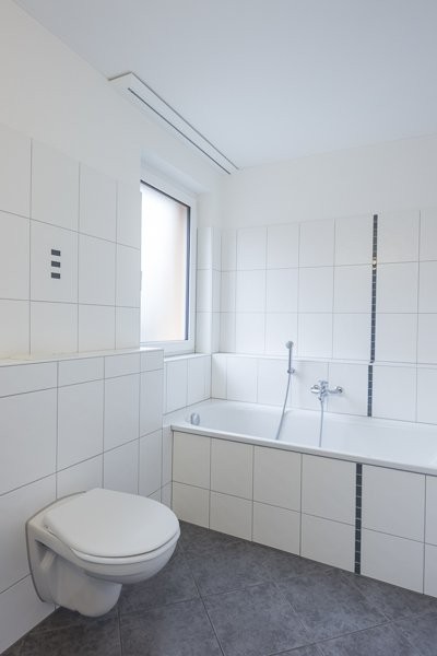 Appartement de 3 ½ pièces, photo 3 sur 7