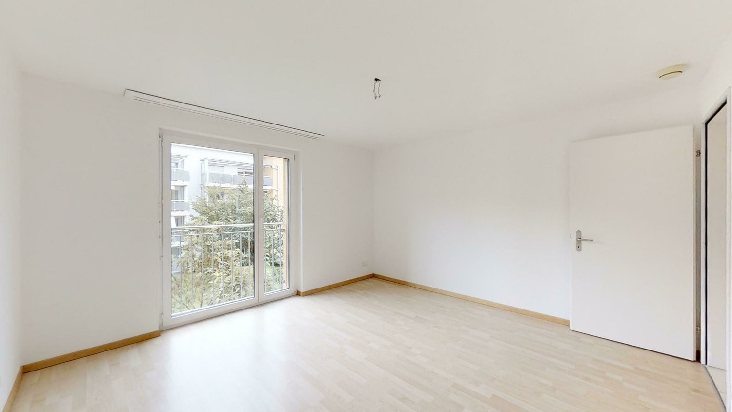 Appartement de 3 ½ pièces, photo 4 sur 7