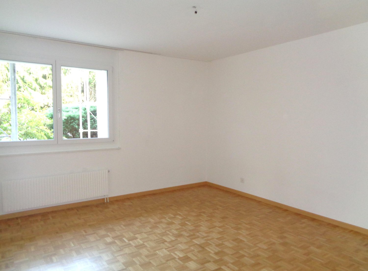 Appartement de 3 ½ pièces, photo 6 sur 9