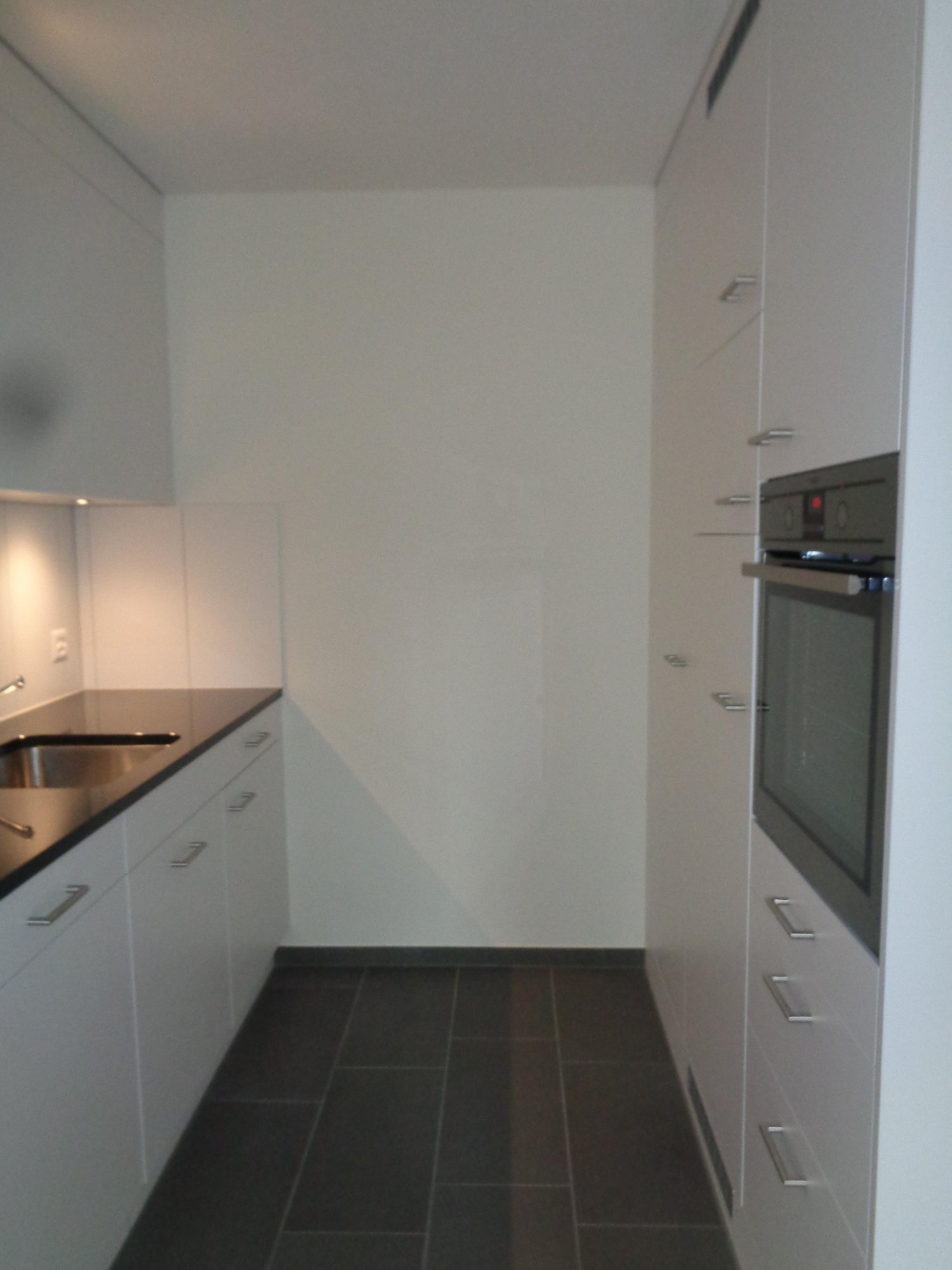 Appartement de 3 ½ pièces, photo 3 sur 9