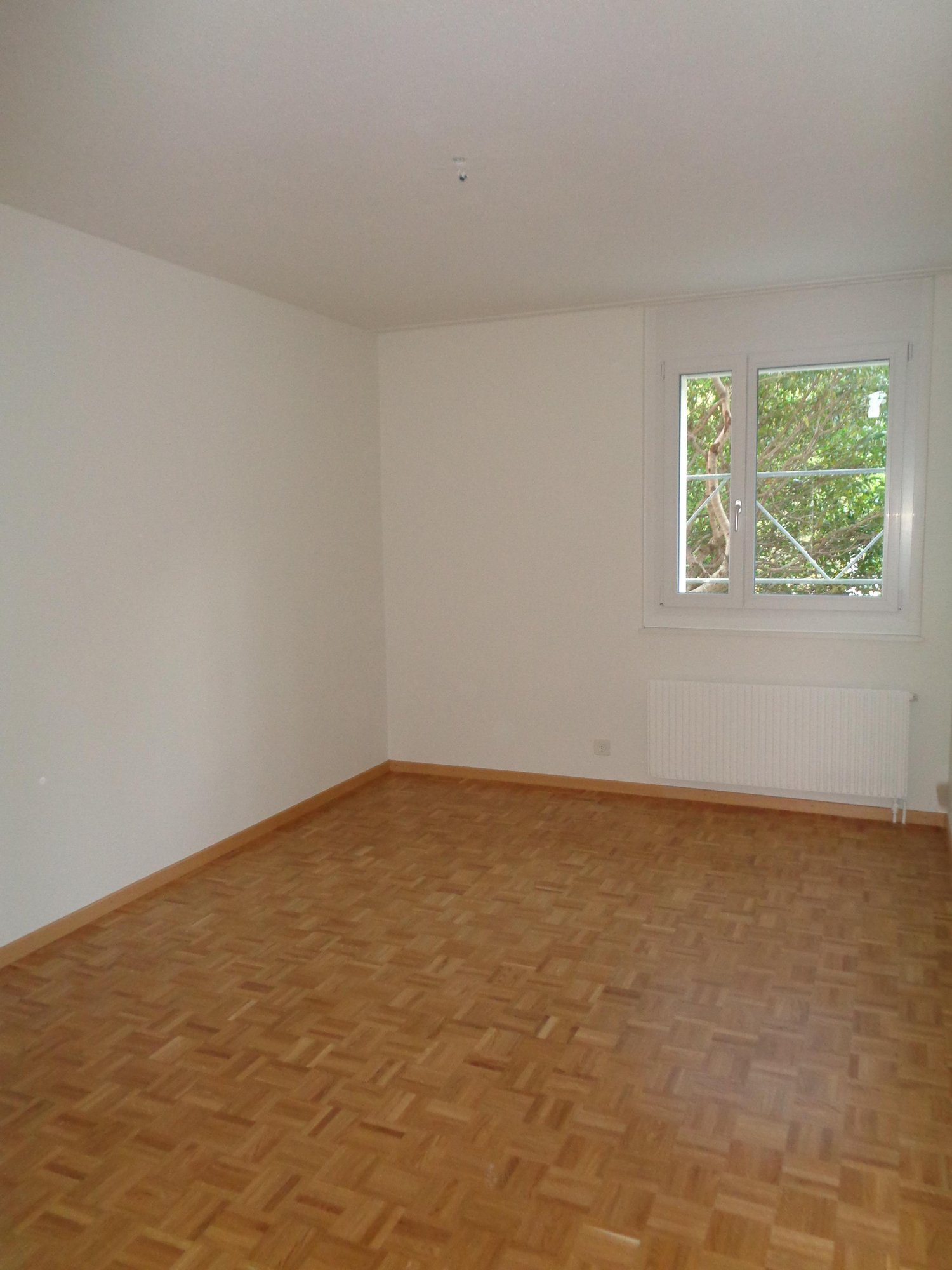 Appartement de 3 ½ pièces, photo 9 sur 9