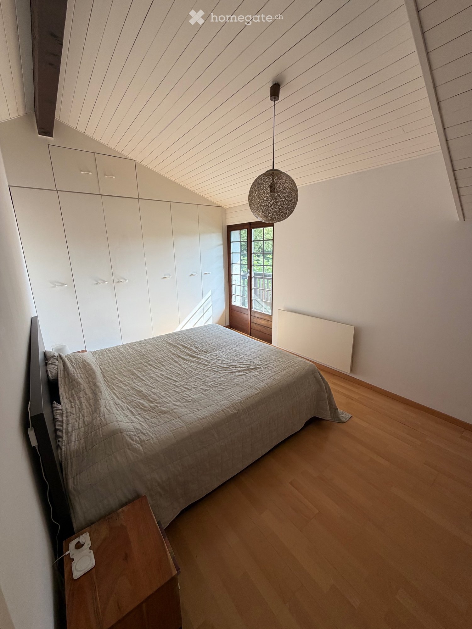 Maison individuelle de 5 pièces, photo 3 sur 5