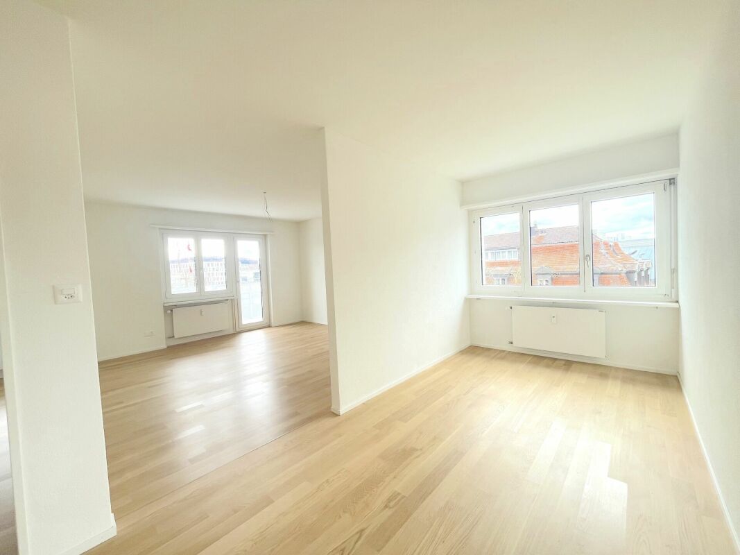 Appartement de 3 ½ pièces, photo 5 sur 10