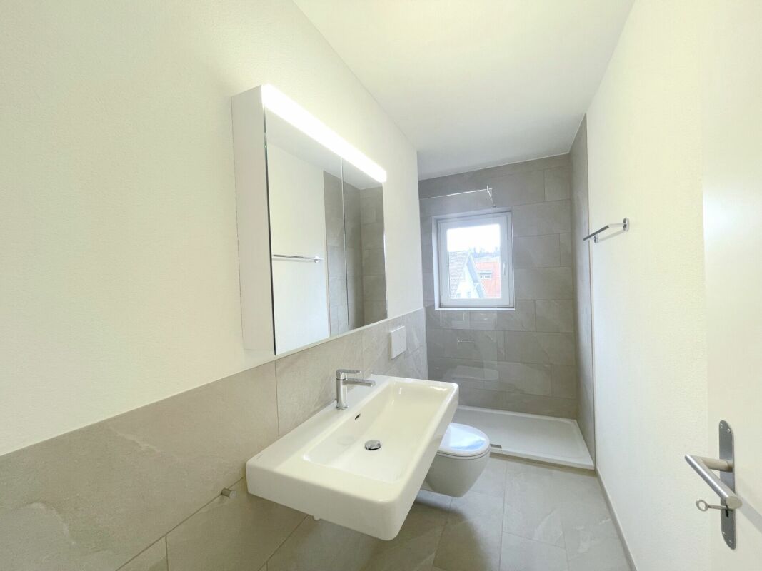 Appartement de 3 ½ pièces, photo 3 sur 10