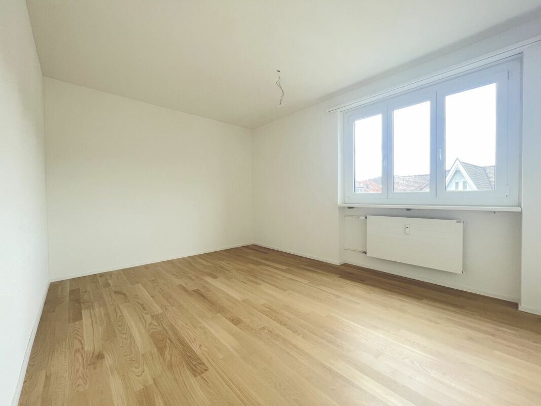 Appartement de 3 ½ pièces, photo 6 sur 10