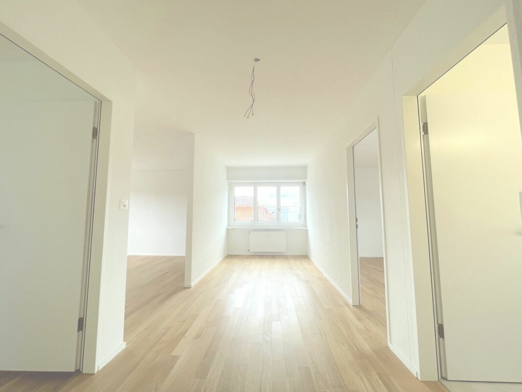 Appartement de 3 ½ pièces, photo 4 sur 10
