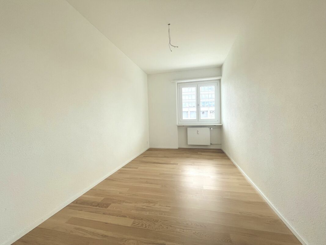 Appartement de 3 ½ pièces, photo 7 sur 10