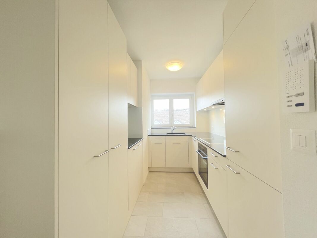 Appartement de 3 ½ pièces, photo 2 sur 10