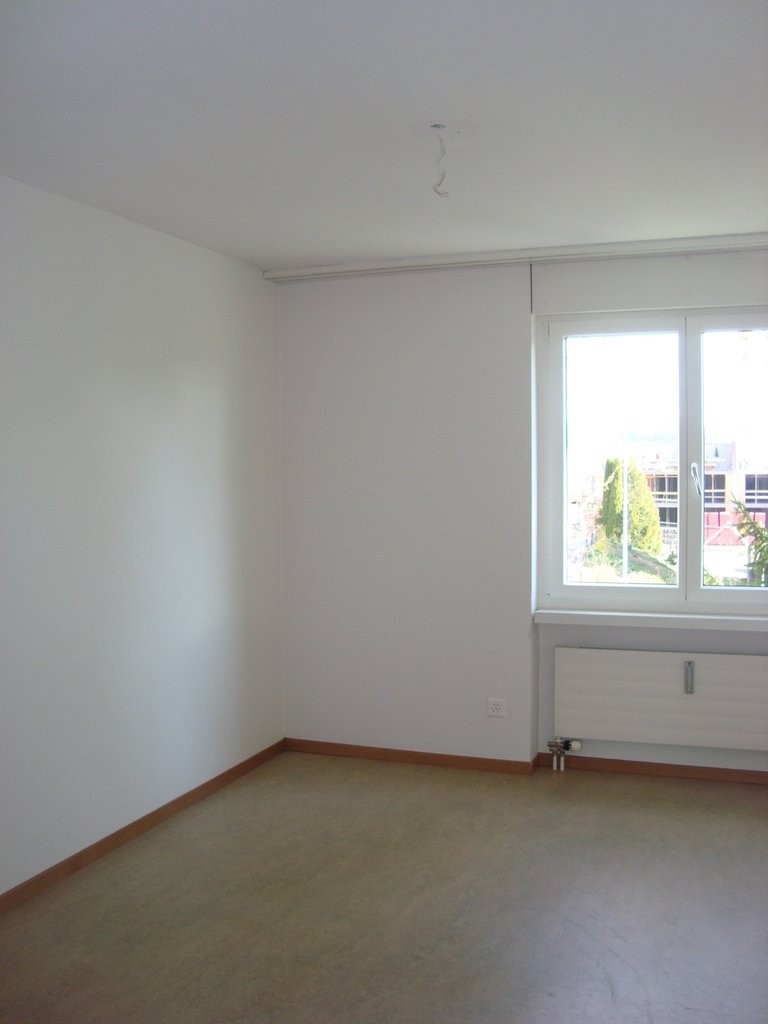 4 ½ pièces appartement