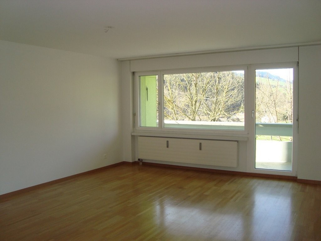 4 ½ pièces appartement