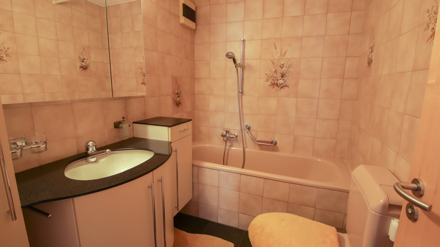 Appartement de 4 ½ pièces, photo 5 sur 10