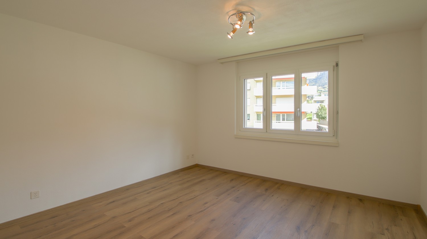 Appartement de 4 ½ pièces, photo 9 sur 10