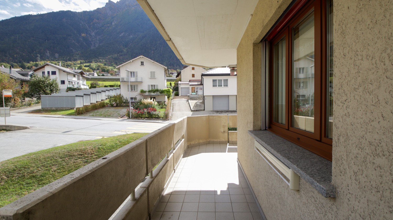 Appartement de 4 ½ pièces, photo 7 sur 10
