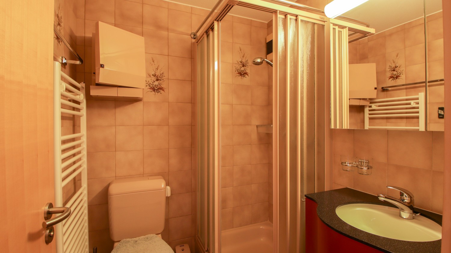 Appartement de 4 ½ pièces, photo 6 sur 10
