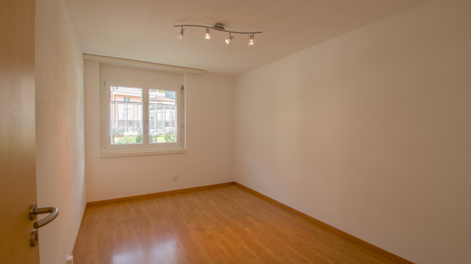 Appartement de 4 ½ pièces, photo 10 sur 10