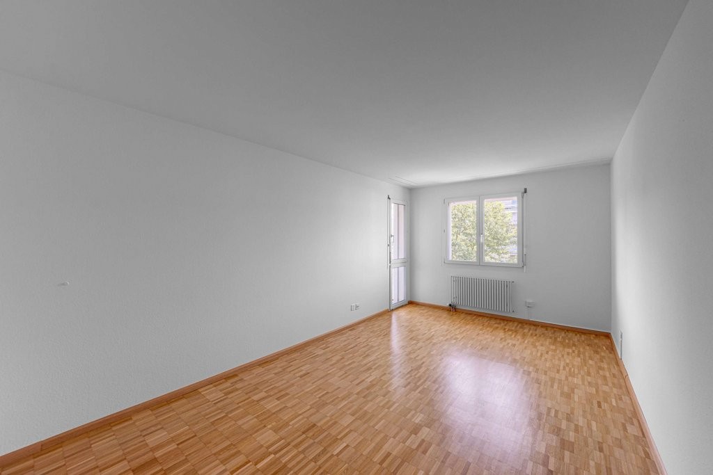 3 ½ pièces duplex, photo 6 sur 7