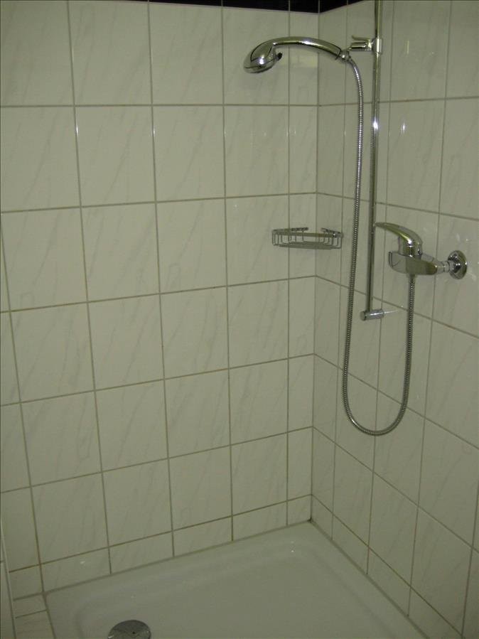 Appartement de 1 pièce
