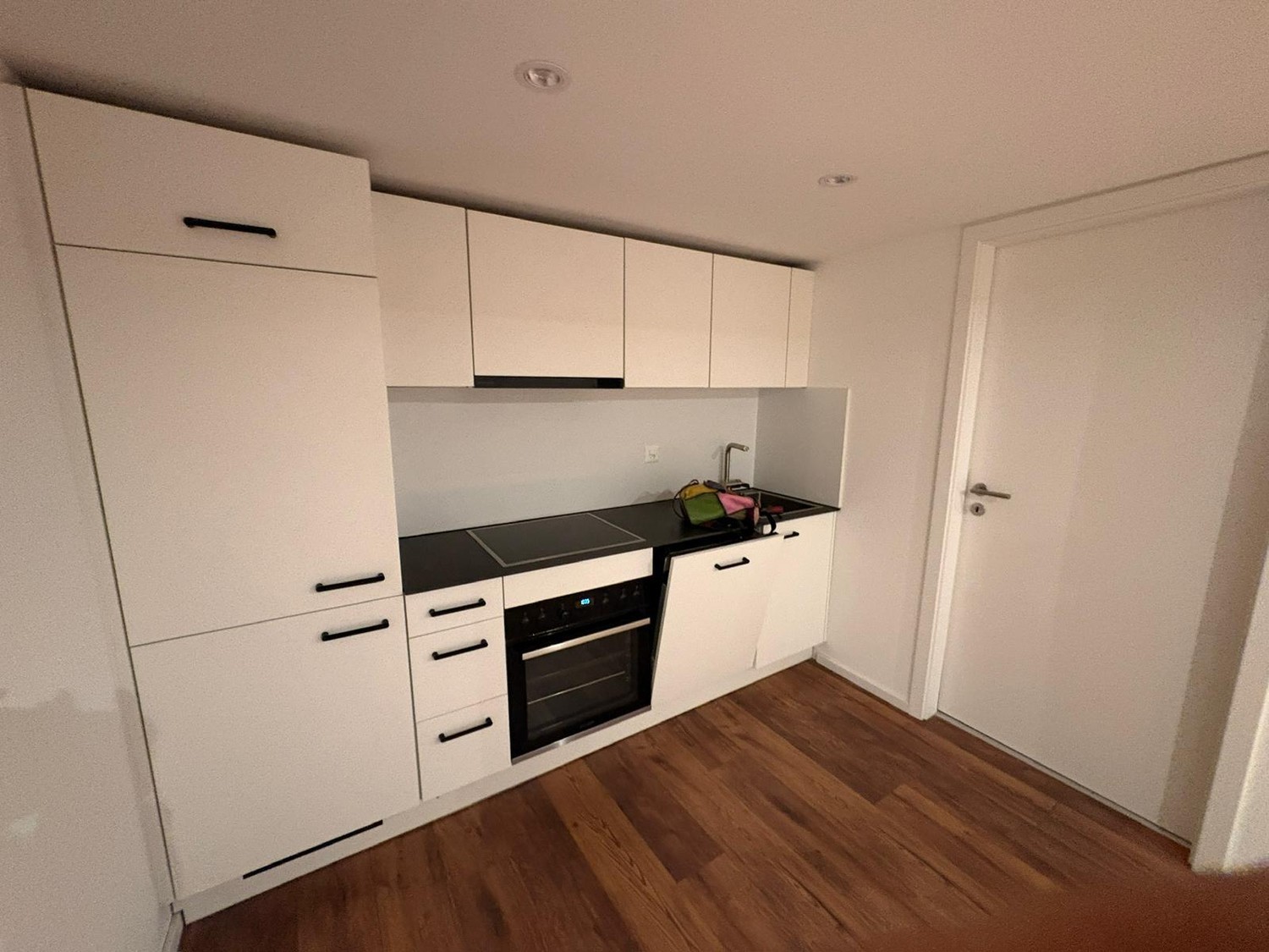 40-40m² commercial, photo 2 sur 4