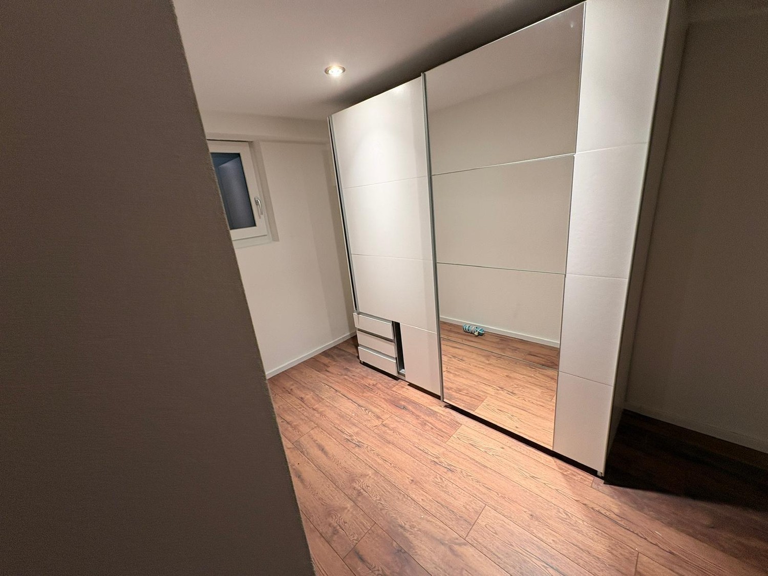 40-40m² commercial, photo 4 sur 4