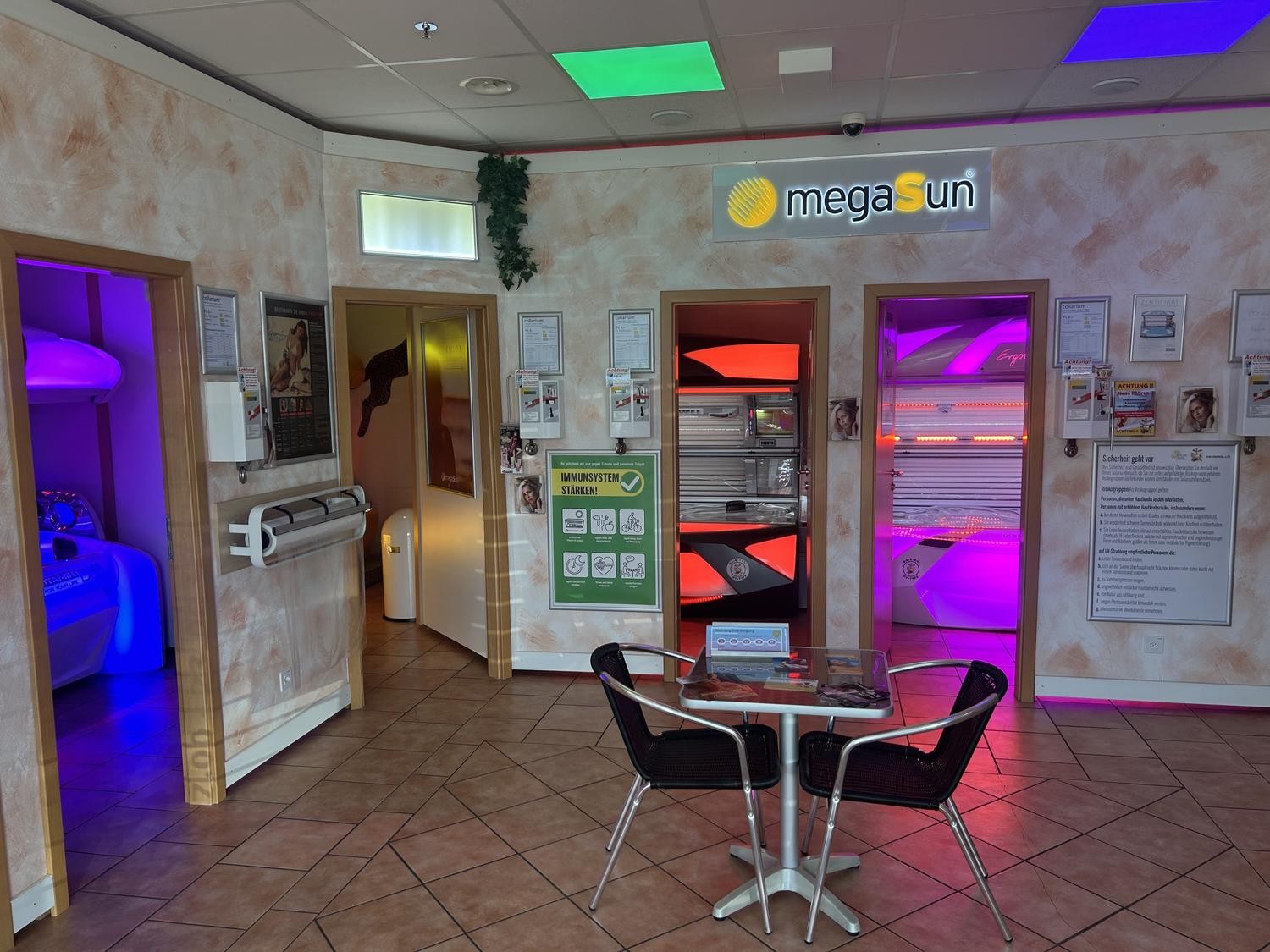 90-90m² commercial, photo 8 sur 8