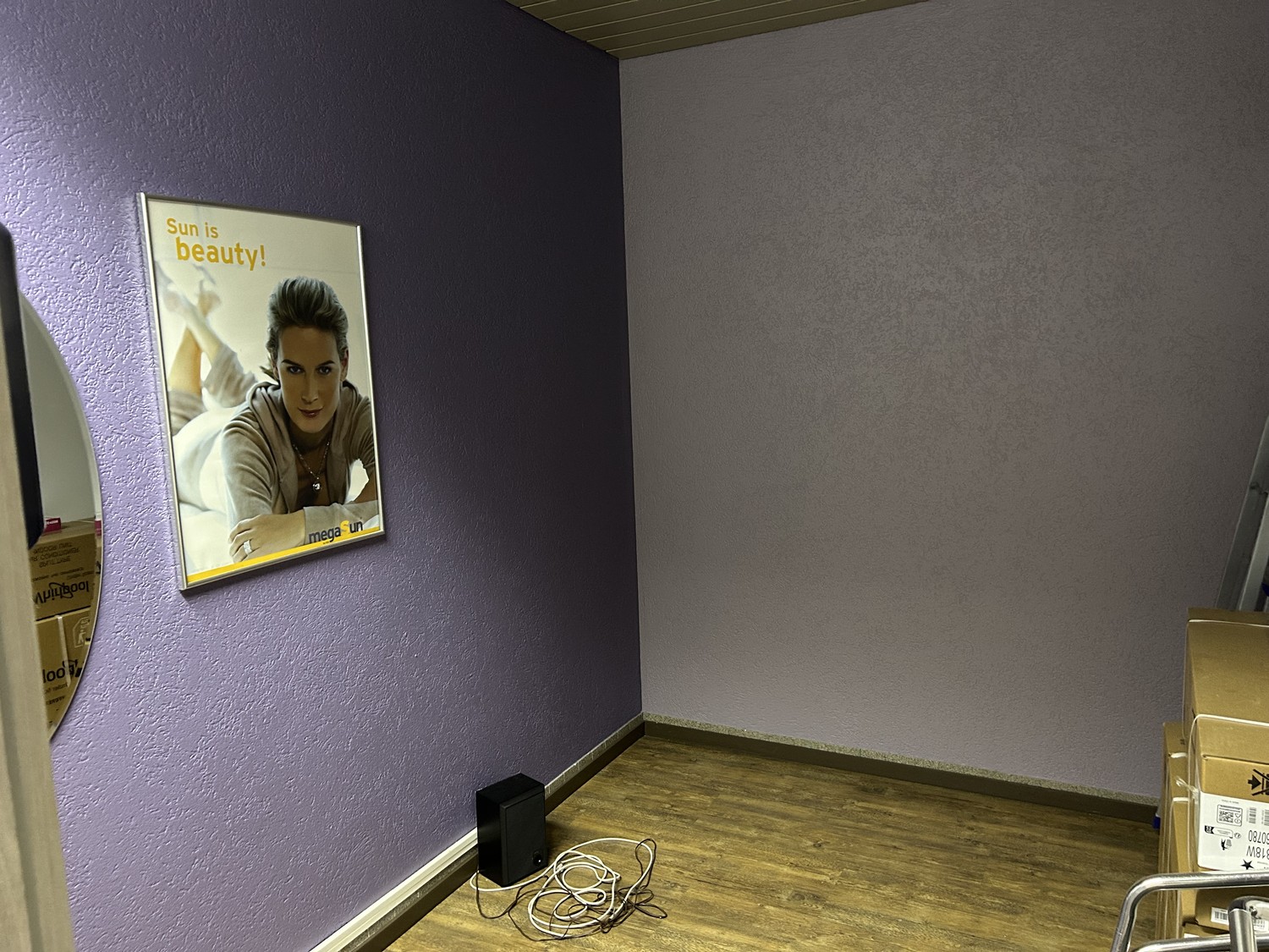 90-90m² commercial, photo 4 sur 8
