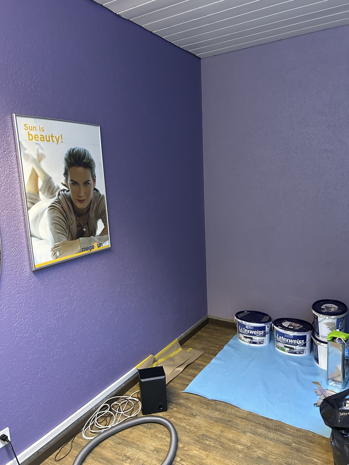 90-90m² commercial, photo 3 sur 8