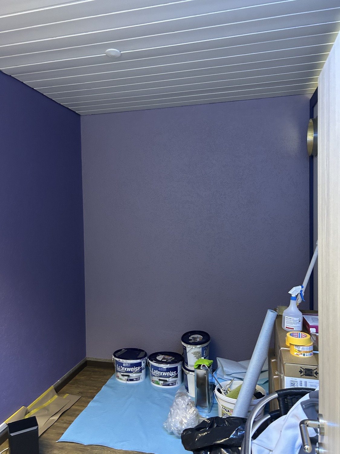 90-90m² commercial, photo 5 sur 8